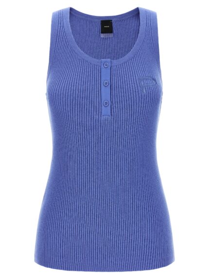 Pinko 'Sisma' Tank Top