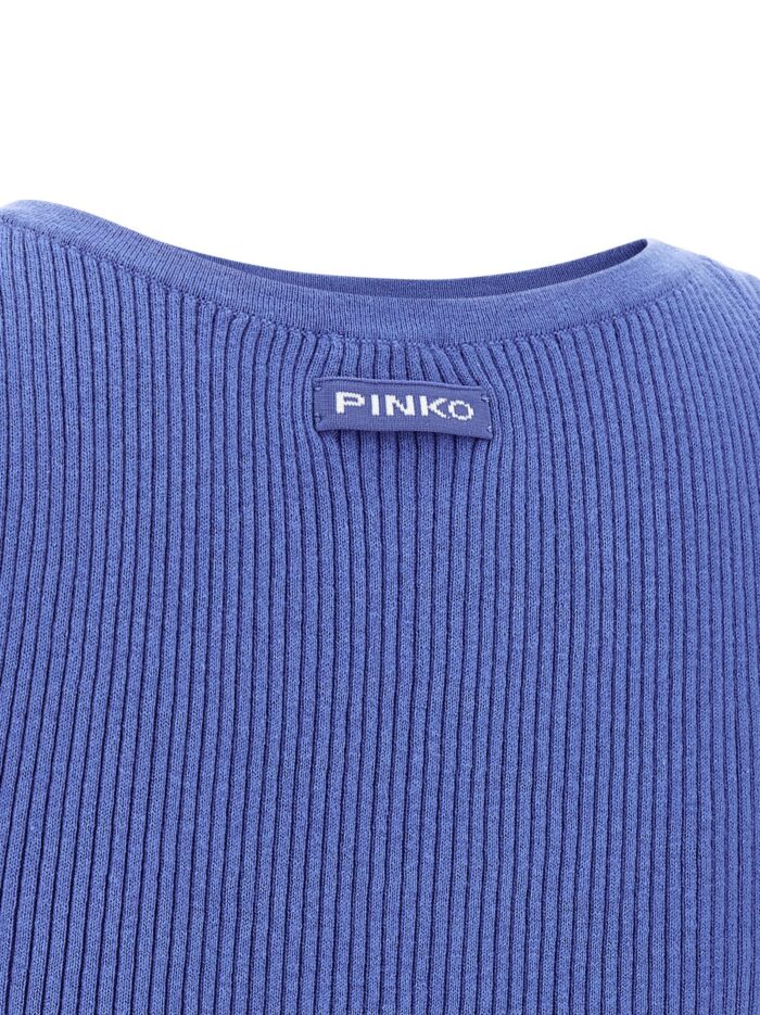 Pinko 'Sisma' Tank Top