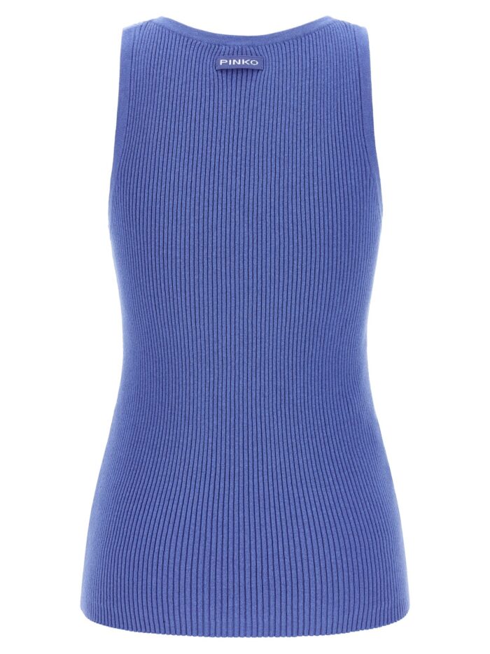 Pinko 'Sisma' Tank Top