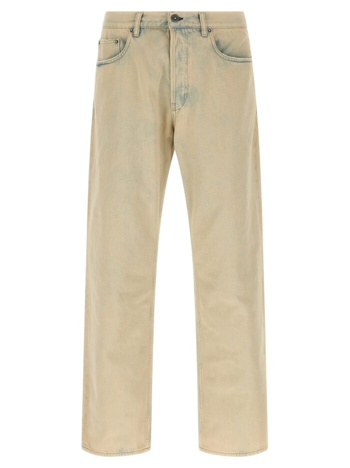 golden goose deluxe brand 'skate' jeans Golden Goose Deluxe Brand 'Skate' Jeans