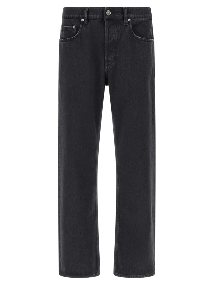 Golden Goose Deluxe Brand 'Skate' Jeans