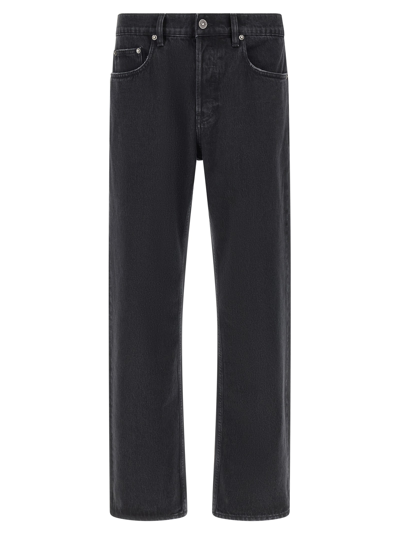Golden Goose Deluxe Brand 'Skate' Jeans