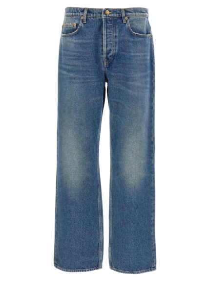 Golden Goose Deluxe Brand 'Skate' Jeans