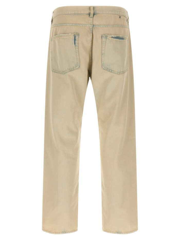 Golden Goose Deluxe Brand 'Skate' Jeans