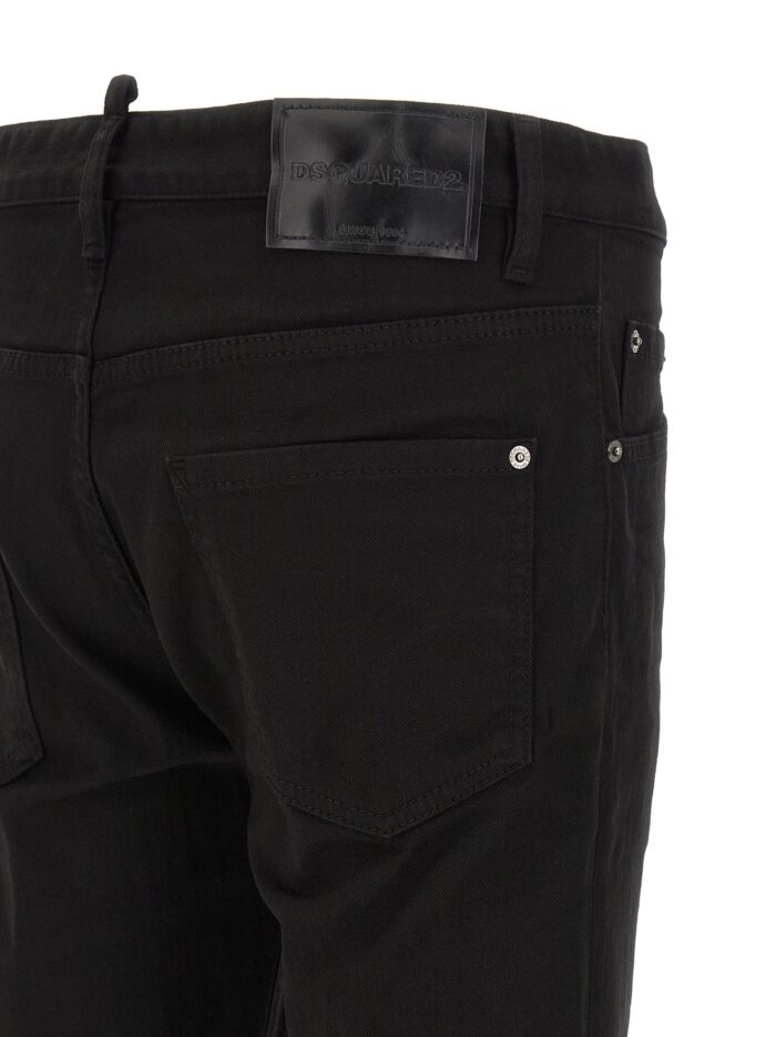 Dsquared2 'Skater' Jeans