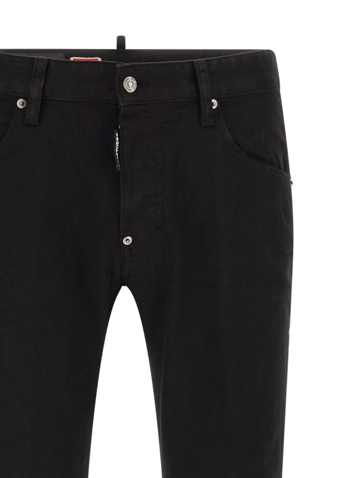 Dsquared2 'Skater' Jeans