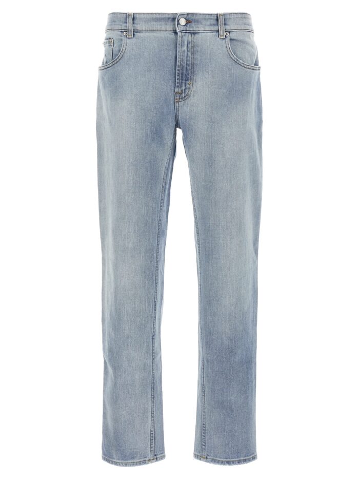 department 5 'skeith’ jeans DEPARTMENT 5 'Skeith’ Jeans