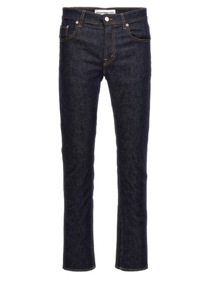 DEPARTMENT 5 'Skeith' Jeans