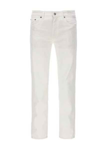 DEPARTMENT 5 'Skeith' Jeans