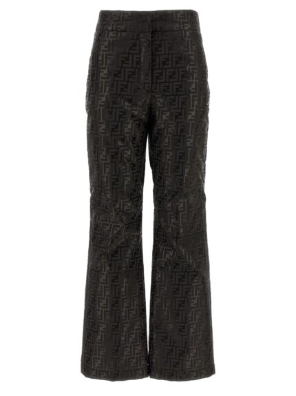 Fendi Ski Pants