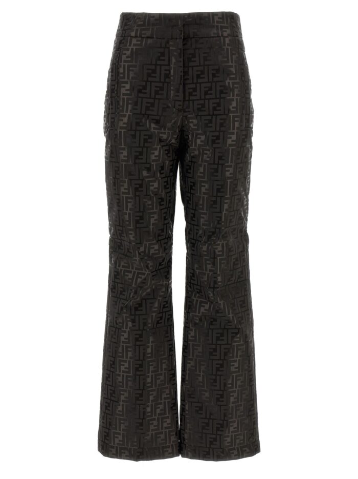 Fendi Ski Pants