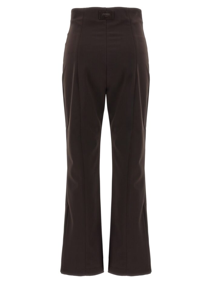 Fendi Ski Pants