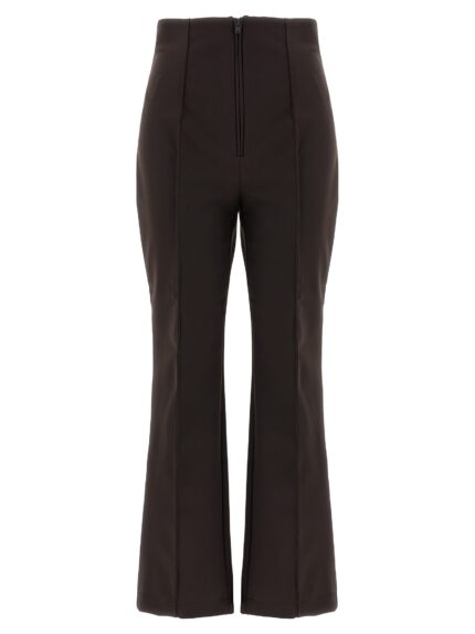 Fendi Ski Pants