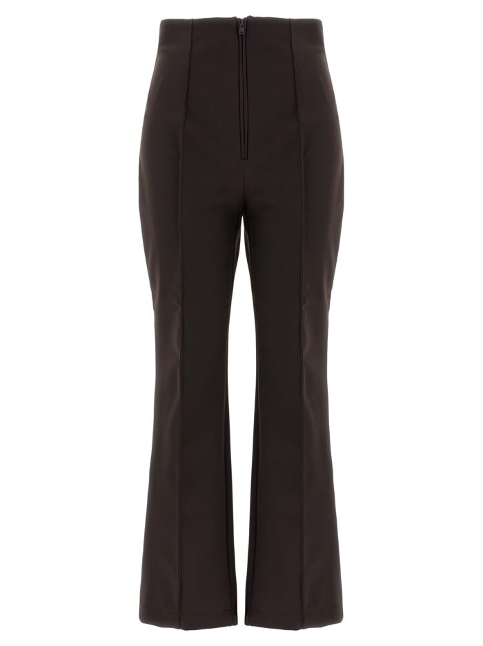 fendi ski pants Fendi Ski Pants