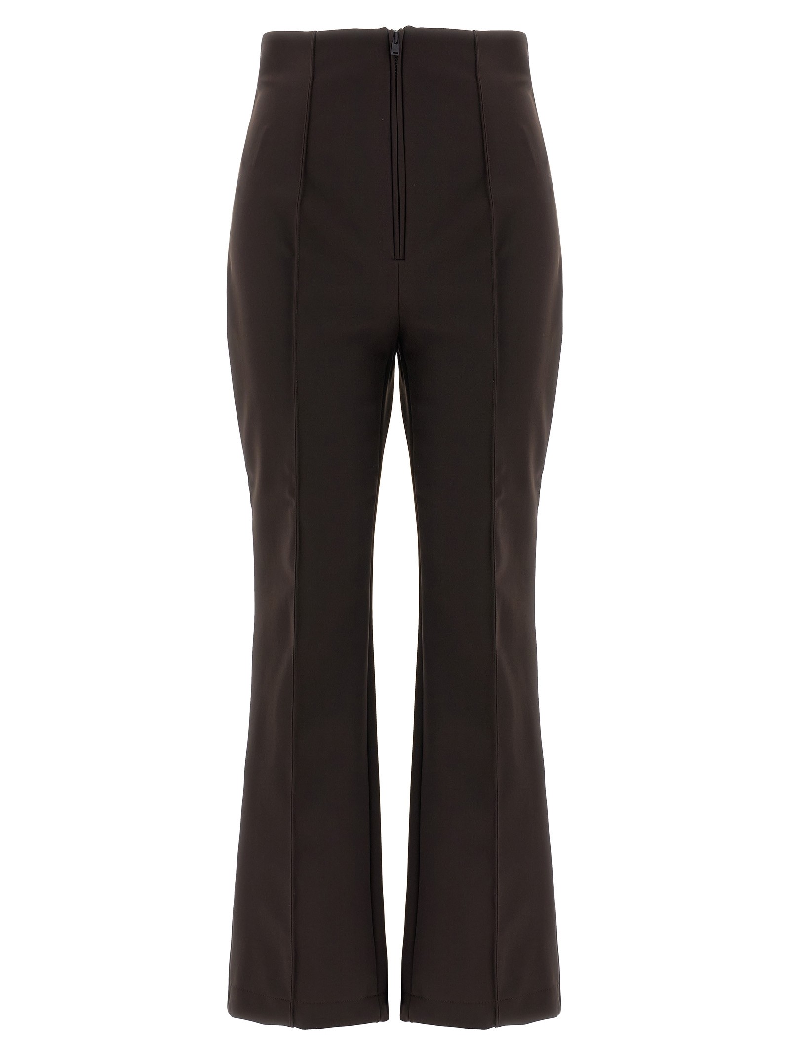 Fendi Ski Pants