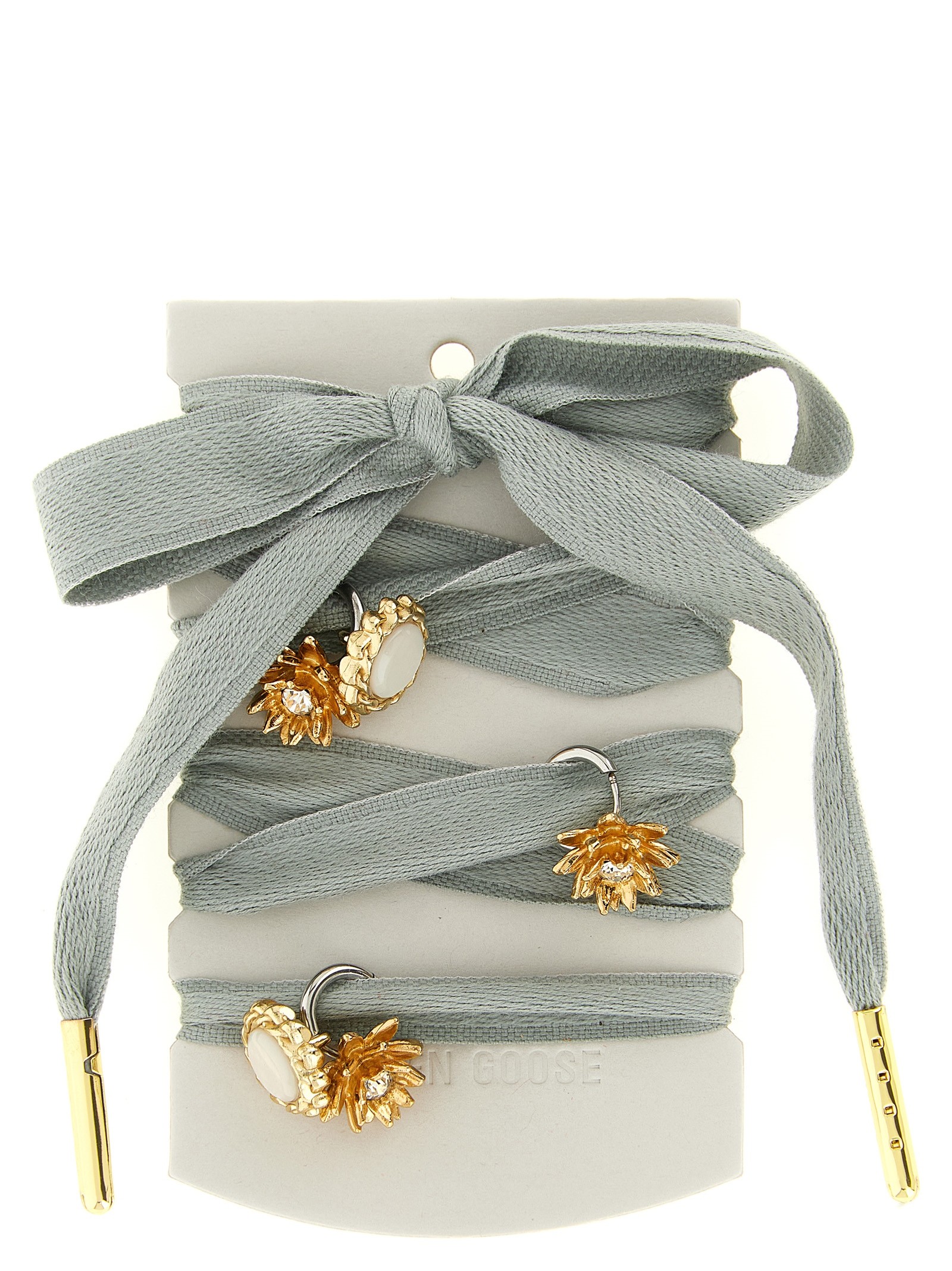 Golden Goose Deluxe Brand 'Skin Vintage' Shoelaces