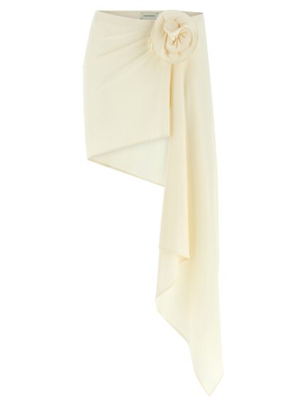 MAGDA BUTRYM Skirt '01'