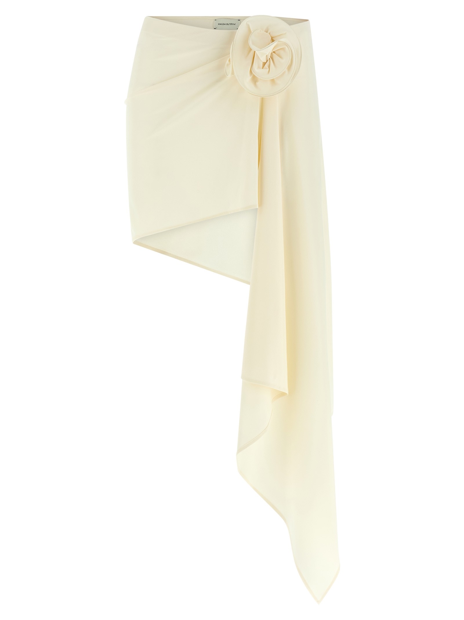 MAGDA BUTRYM Skirt '01'