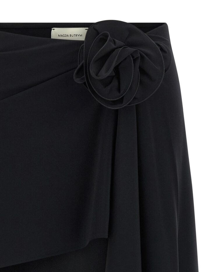 MAGDA BUTRYM Skirt '01'