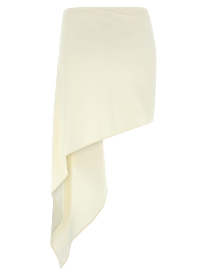 MAGDA BUTRYM Skirt '01'