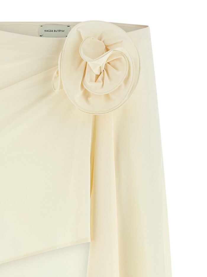 MAGDA BUTRYM Skirt '01'