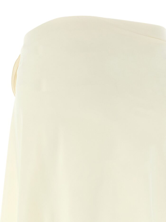 MAGDA BUTRYM Skirt '01'