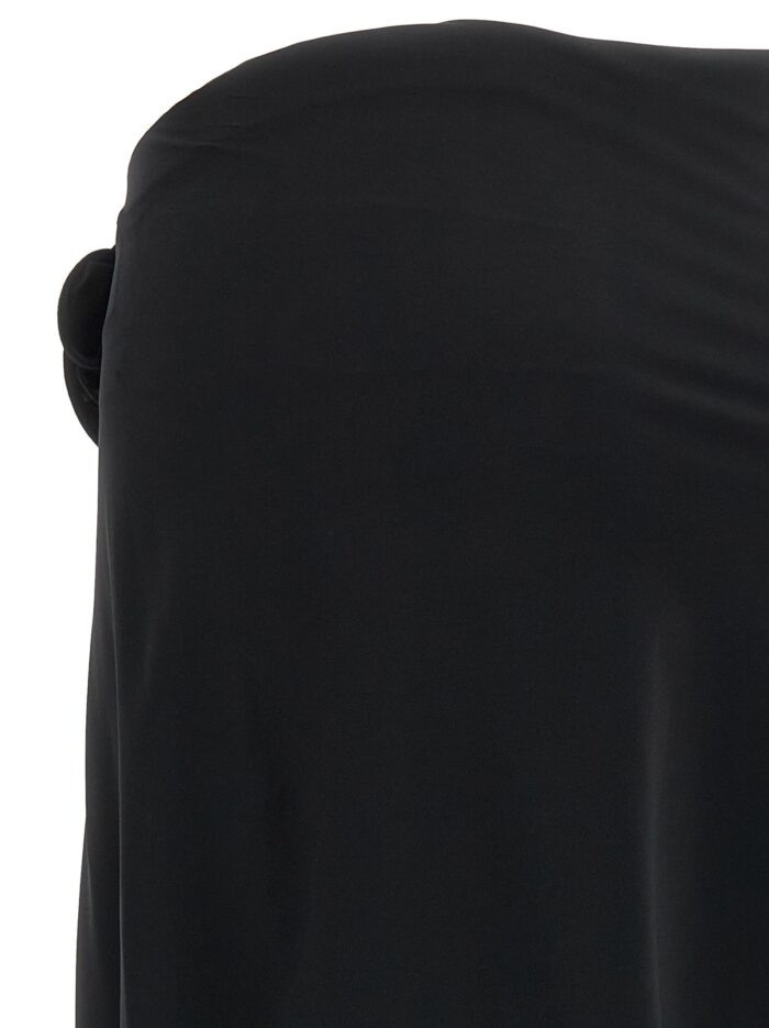 MAGDA BUTRYM Skirt '01'