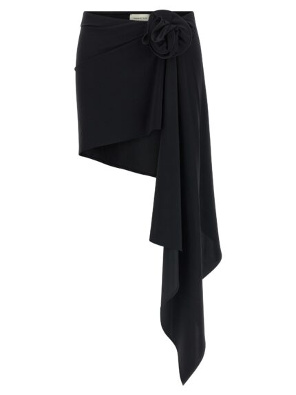 MAGDA BUTRYM Skirt '01'