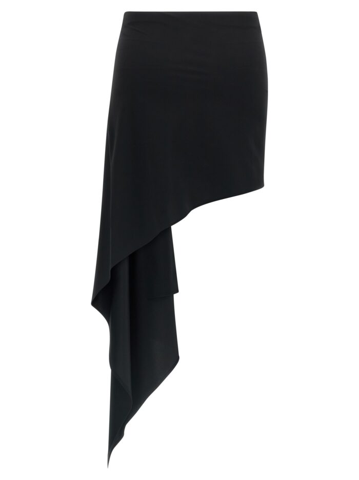 MAGDA BUTRYM Skirt '01'