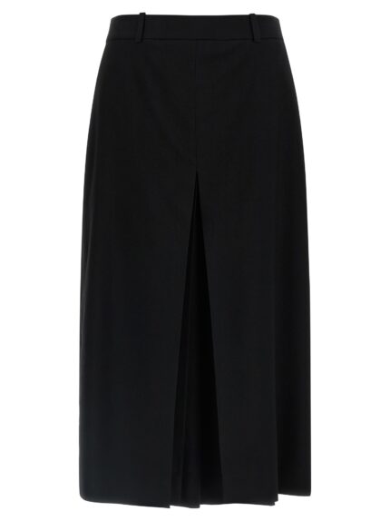 Saint Laurent Skirt