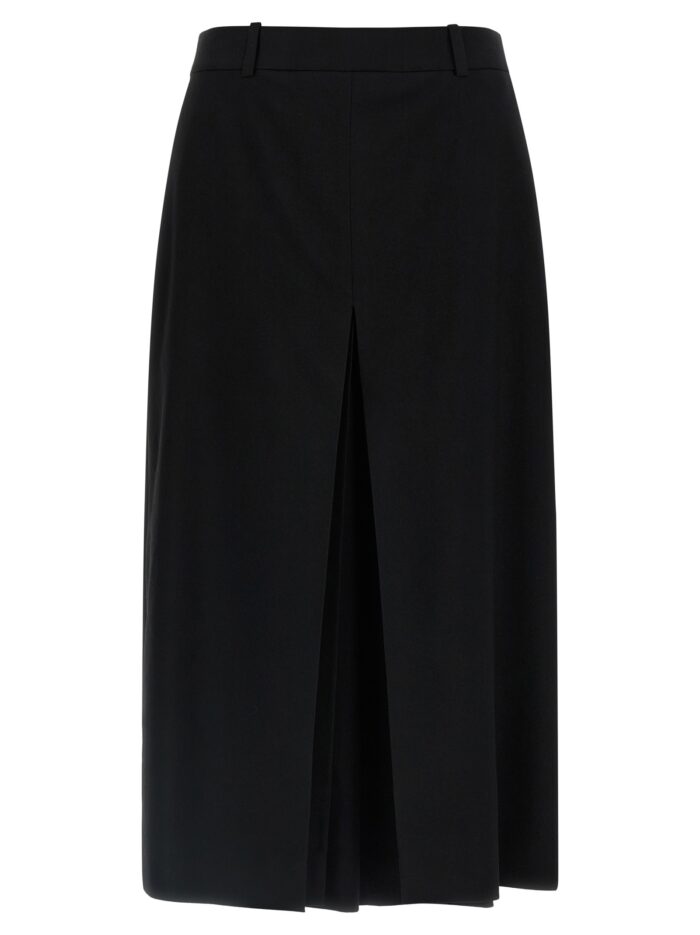 Saint Laurent Skirt