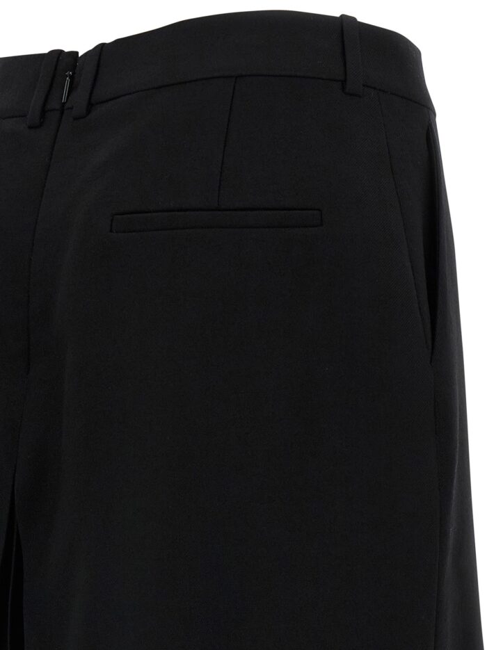 Saint Laurent Skirt
