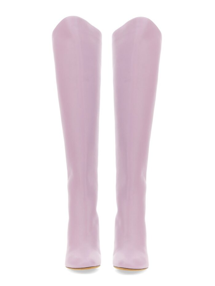 SKORPIOS ADRIANA BOOT