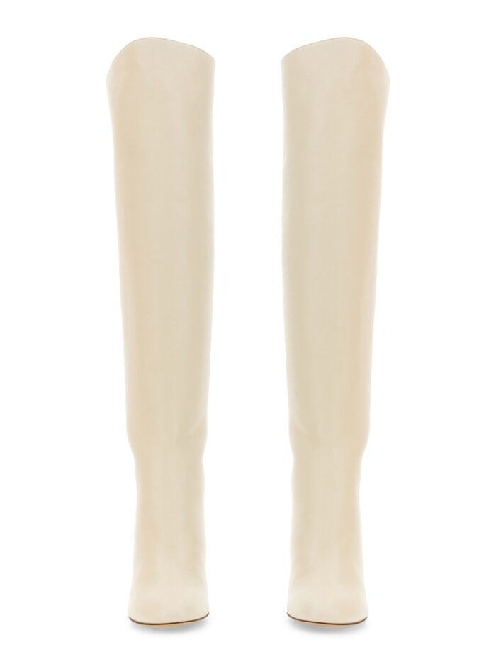 SKORPIOS ADRIANA BOOT