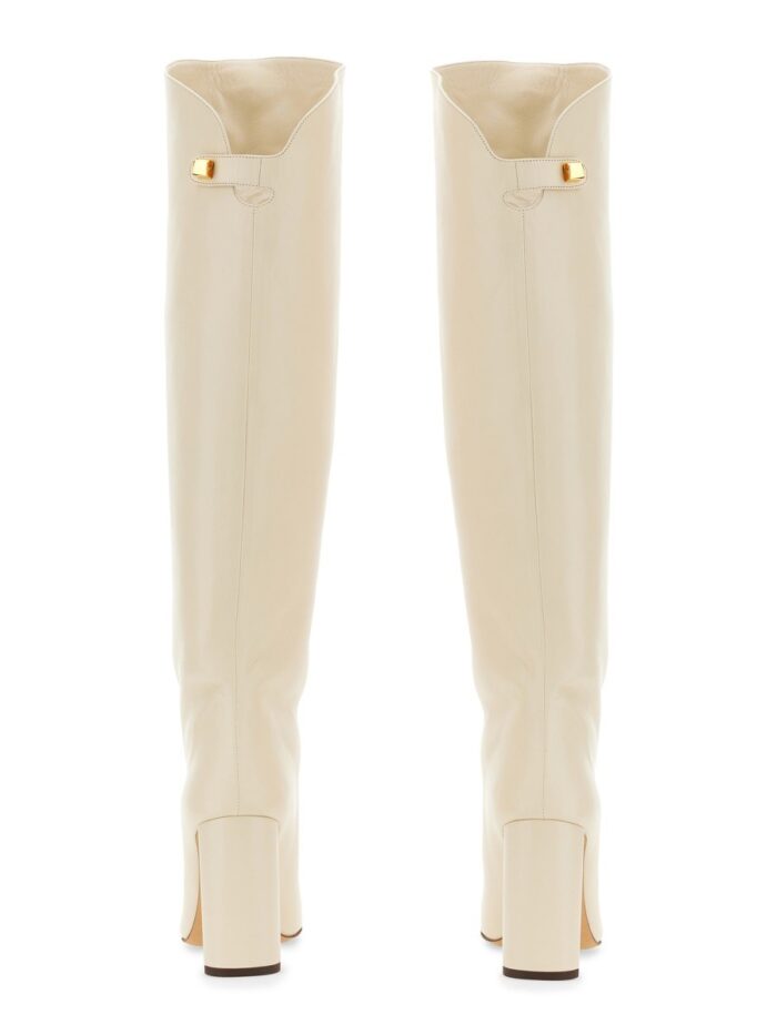 SKORPIOS ADRIANA BOOT