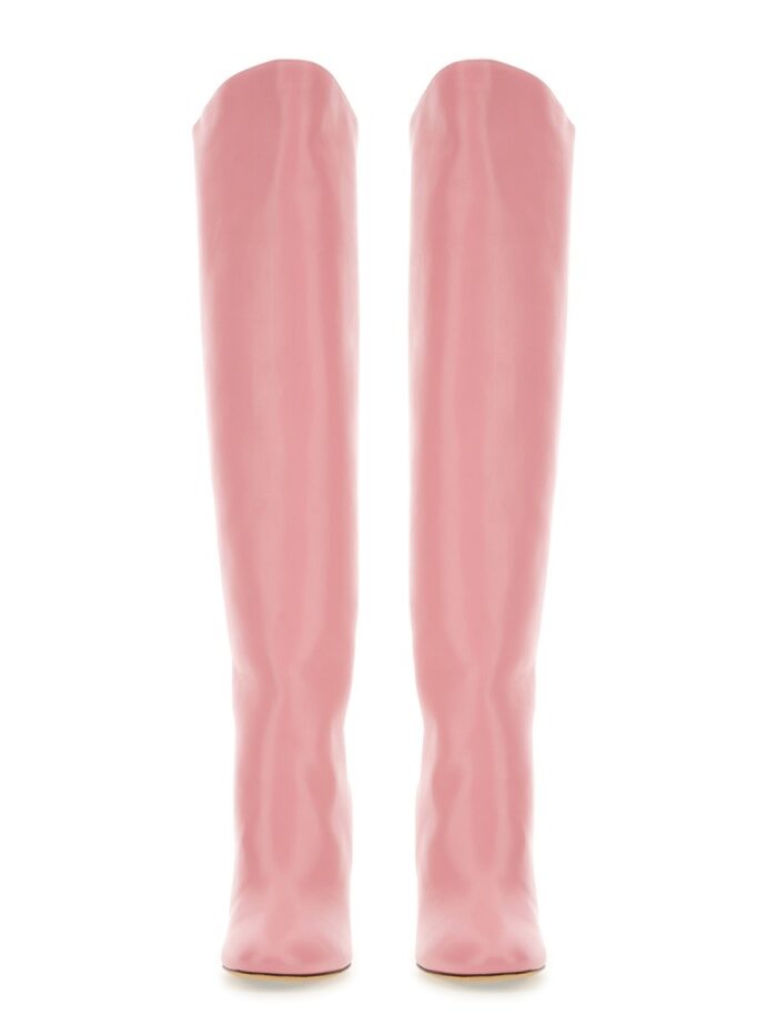 SKORPIOS ADRIANA BOOT