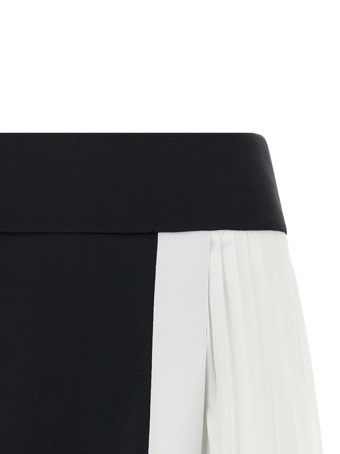 GOLDBERGH Skort 'Axelle' - Line 'Active'