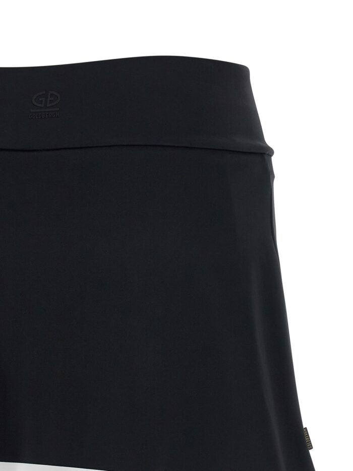 GOLDBERGH Skort 'Axelle' - Line 'Active'