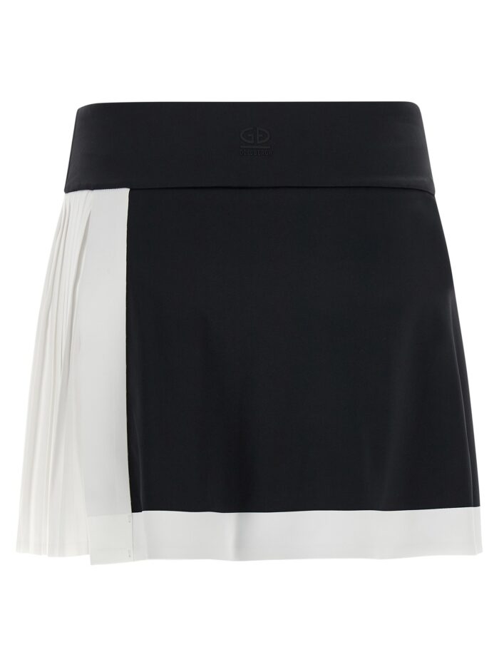GOLDBERGH Skort 'Axelle' - Line 'Active'