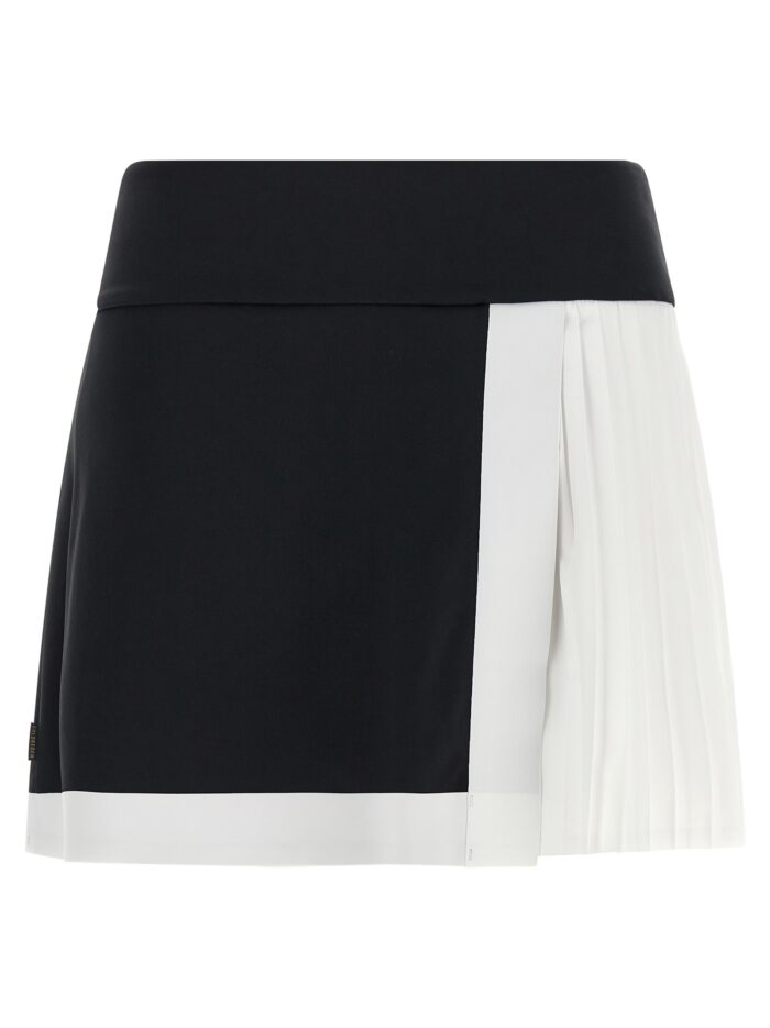 goldbergh skort 'axelle' line 'active' GOLDBERGH Skort 'Axelle' - Line 'Active'