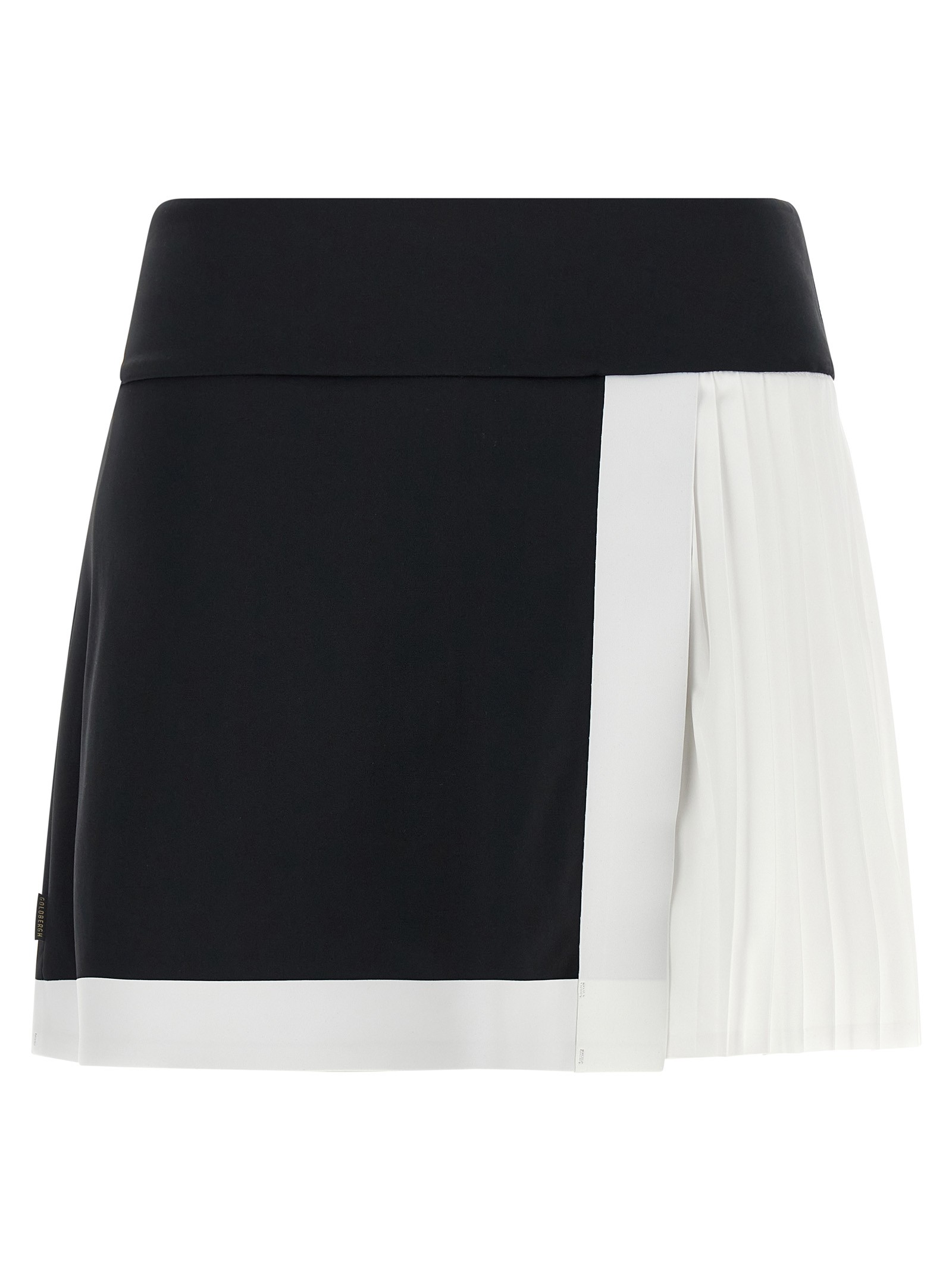 GOLDBERGH Skort 'Axelle' - Line 'Active'