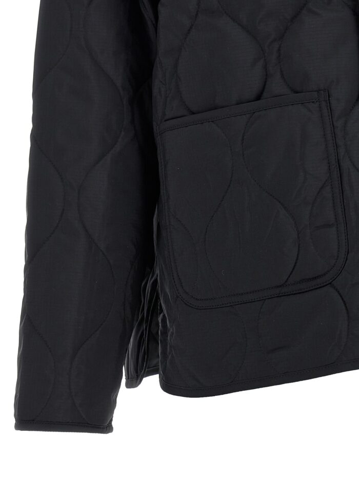 Carhartt Wip 'Skyler Liner' Jacket