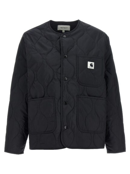 Carhartt Wip 'Skyler Liner' Jacket