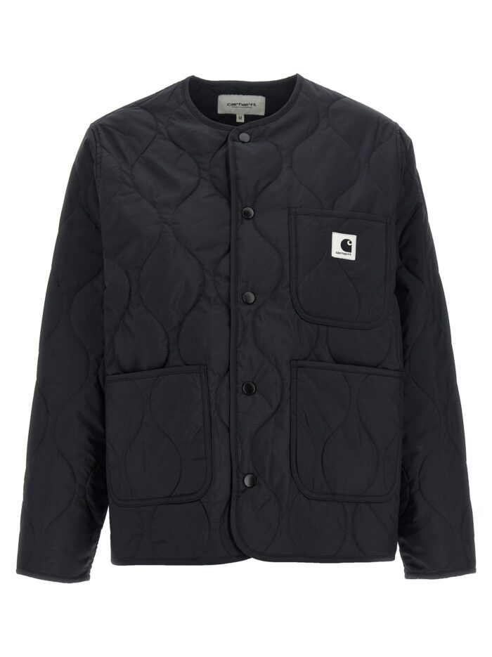 Carhartt Wip 'Skyler Liner' Jacket