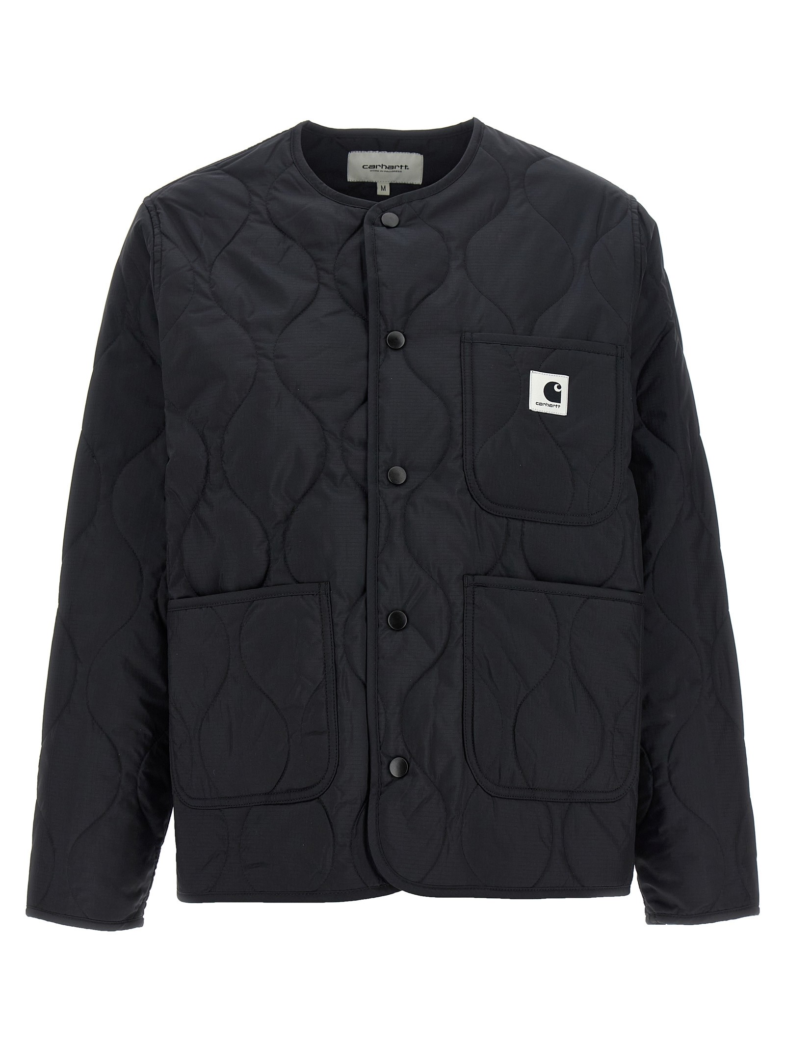 Carhartt Wip 'Skyler Liner' Jacket