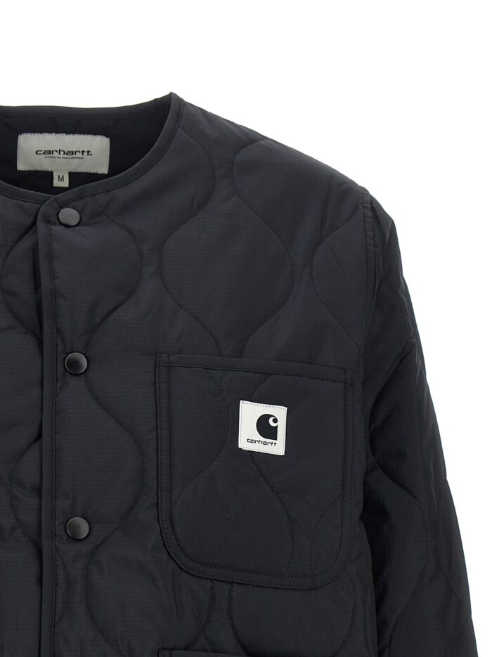 Carhartt Wip 'Skyler Liner' Jacket