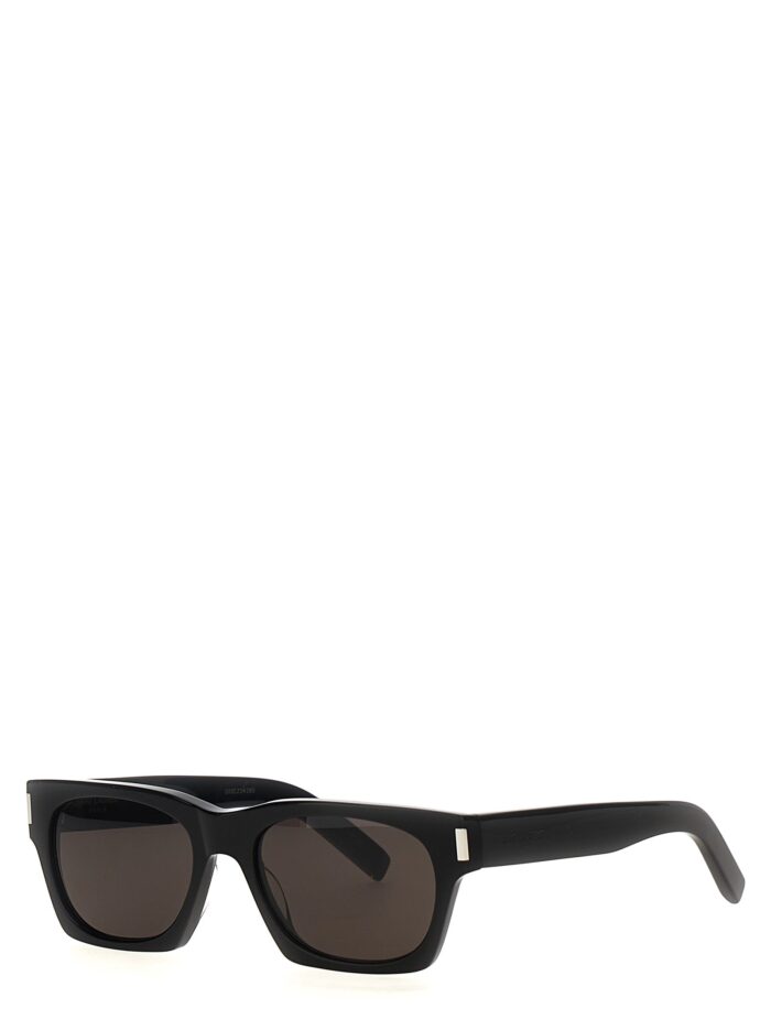Saint Laurent 'SL 402 Bold Sunrise' Sunglasses