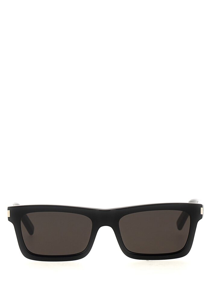 saint laurent 'sl 461' sunglasses Saint Laurent 'SL 461' Sunglasses