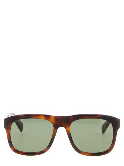 Saint Laurent 'SL 558' Sunglasses