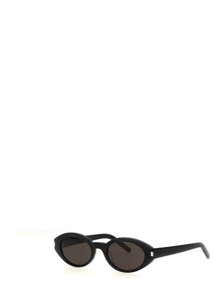 Saint Laurent 'SL 567' Sunglasses